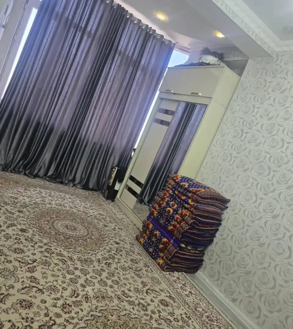 1-комн. квартира, 11 этаж, 32 м², Сино