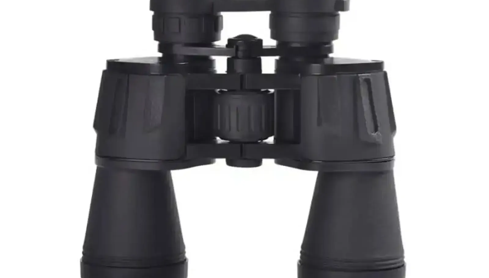 Бинокль Veber Zoom БПЦ 10-30x60