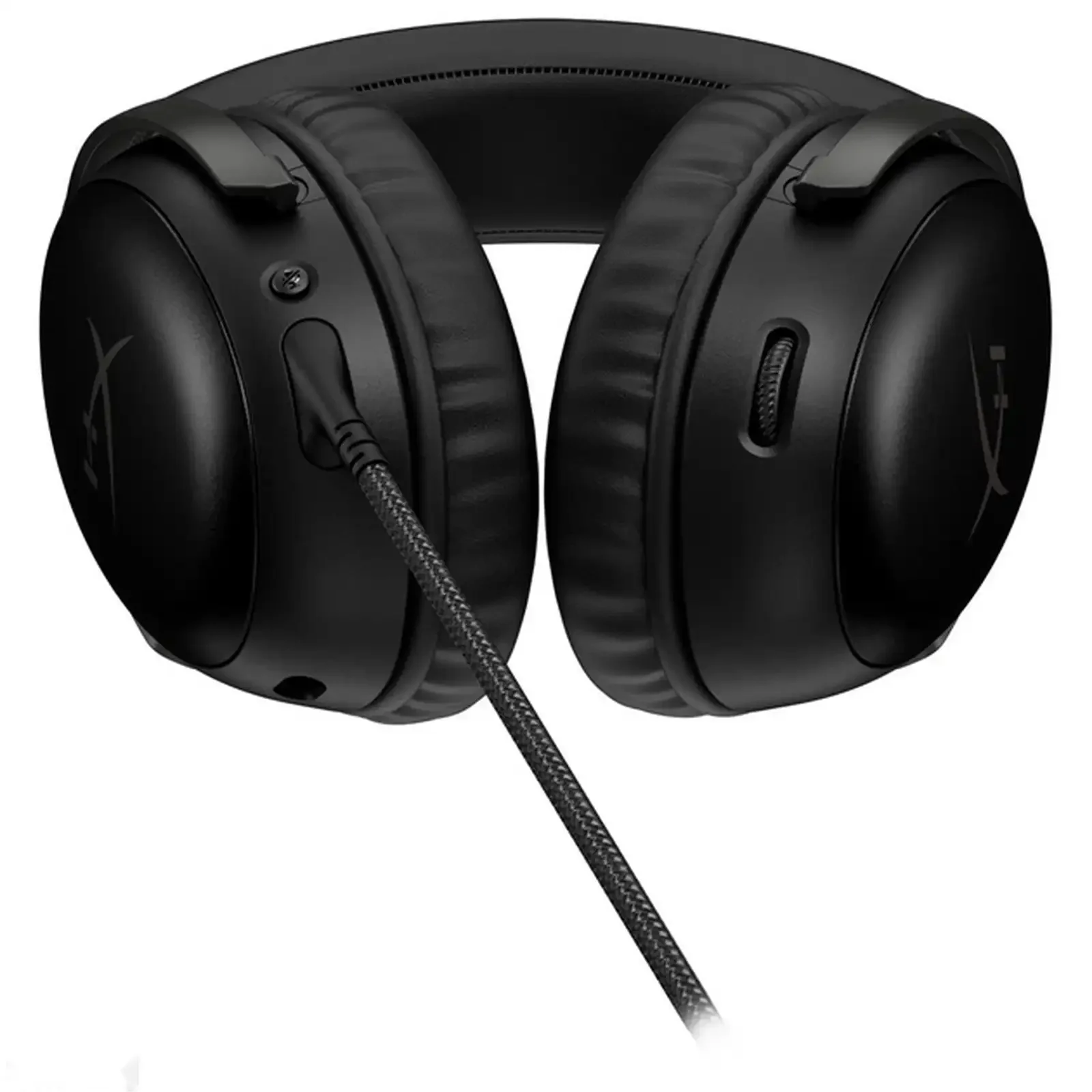 Наушники HyperX Cloud lll — фото 7
