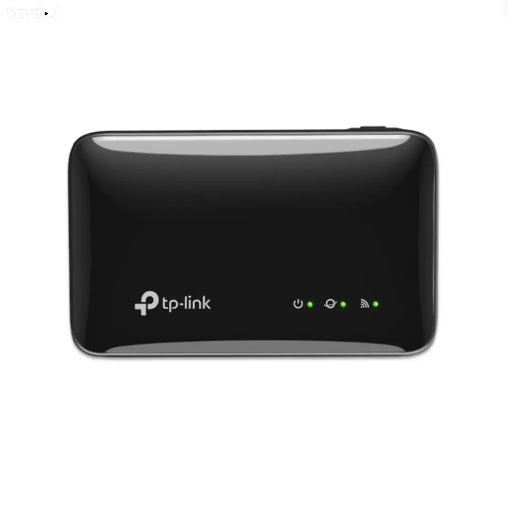 Роутер мобильный Tp Link M7005 4G LTE