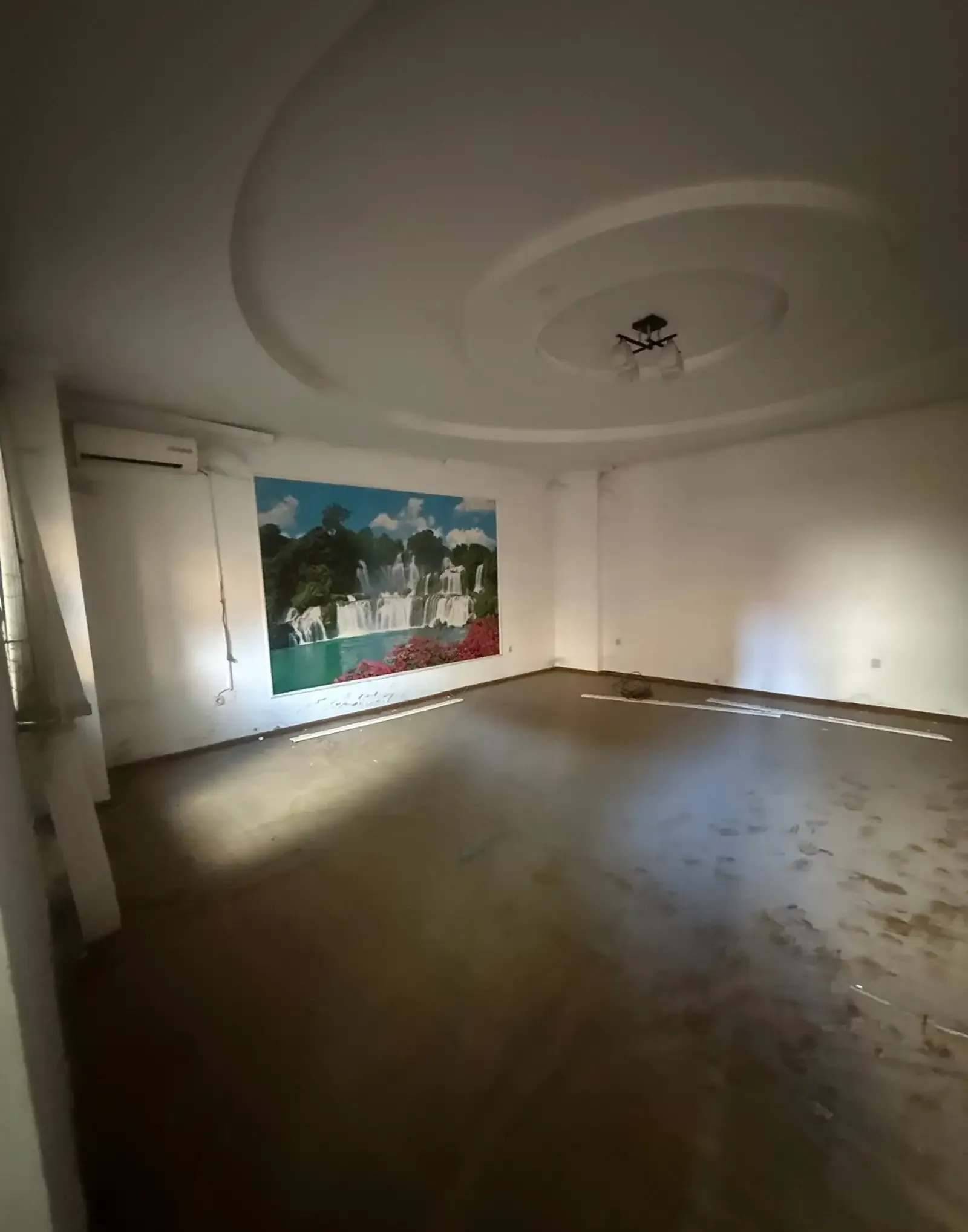 Помещение под склад, 800м², Сино