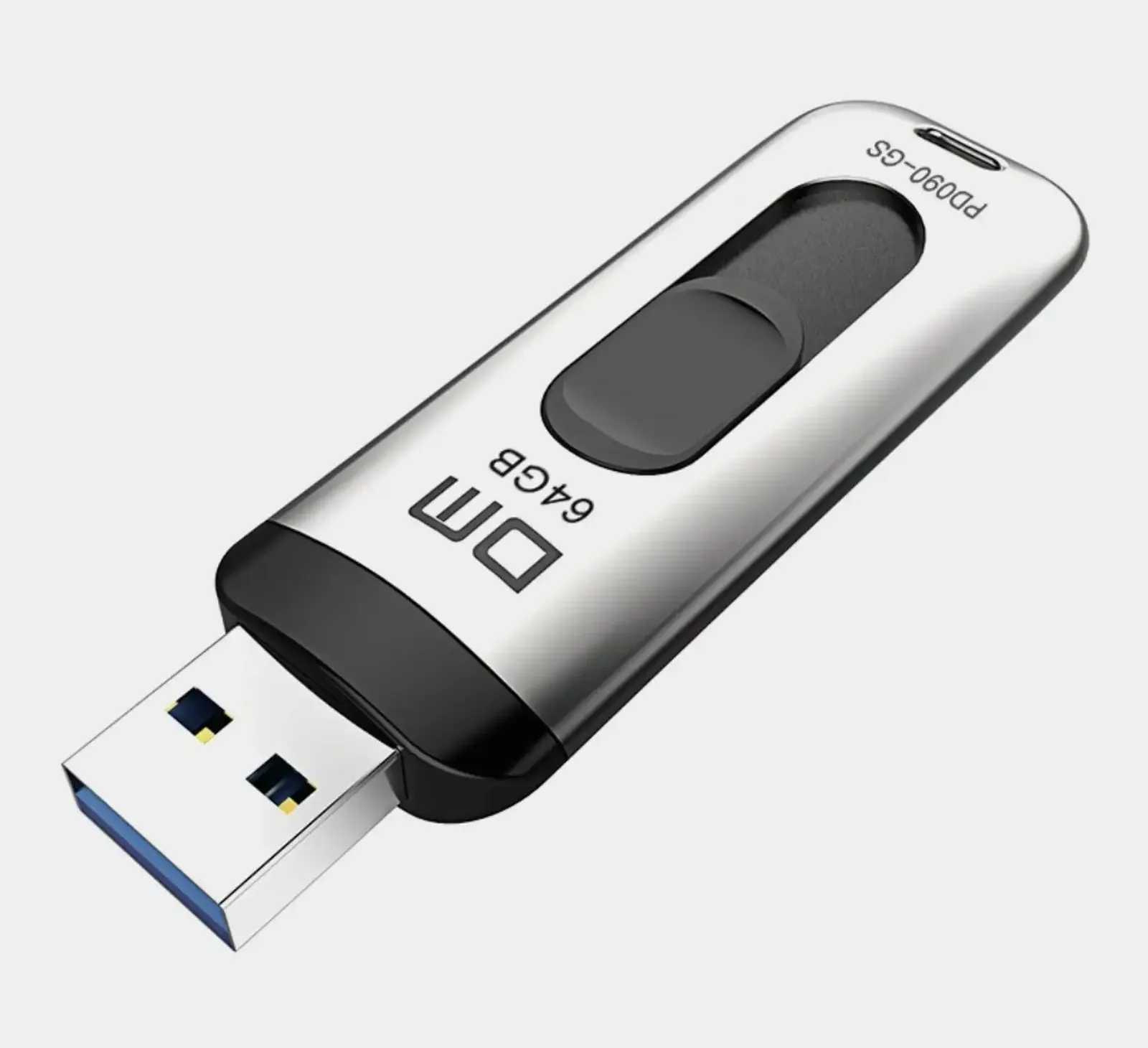 USB флешка DM 64Gb