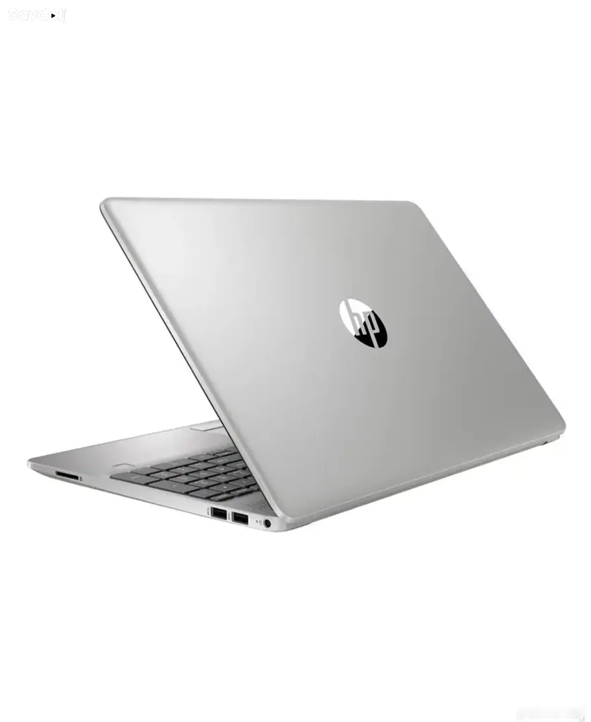 Ноутбук Hp Celeron N4120