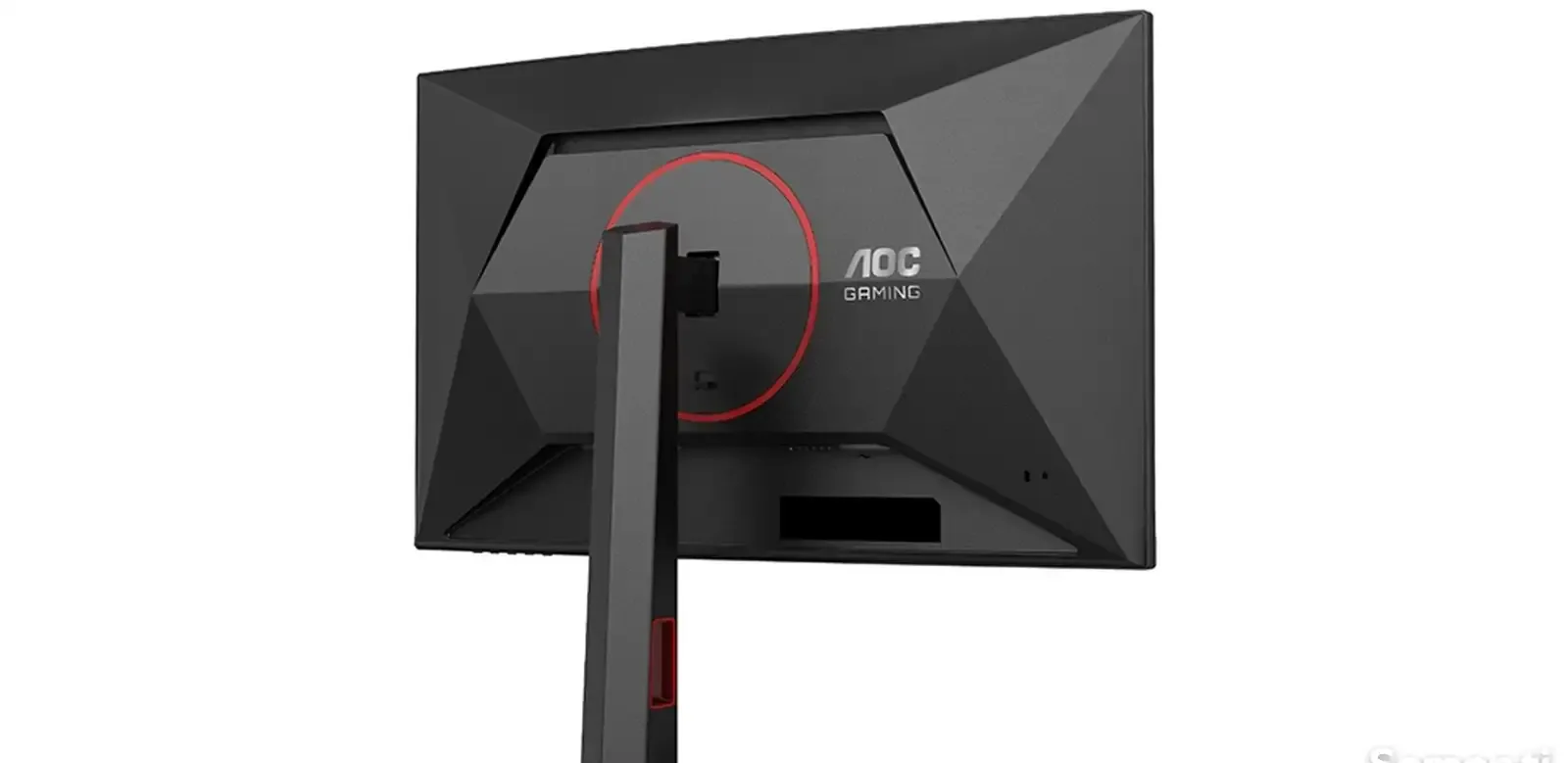 Монитор AOC 27 Gaming 300Гц