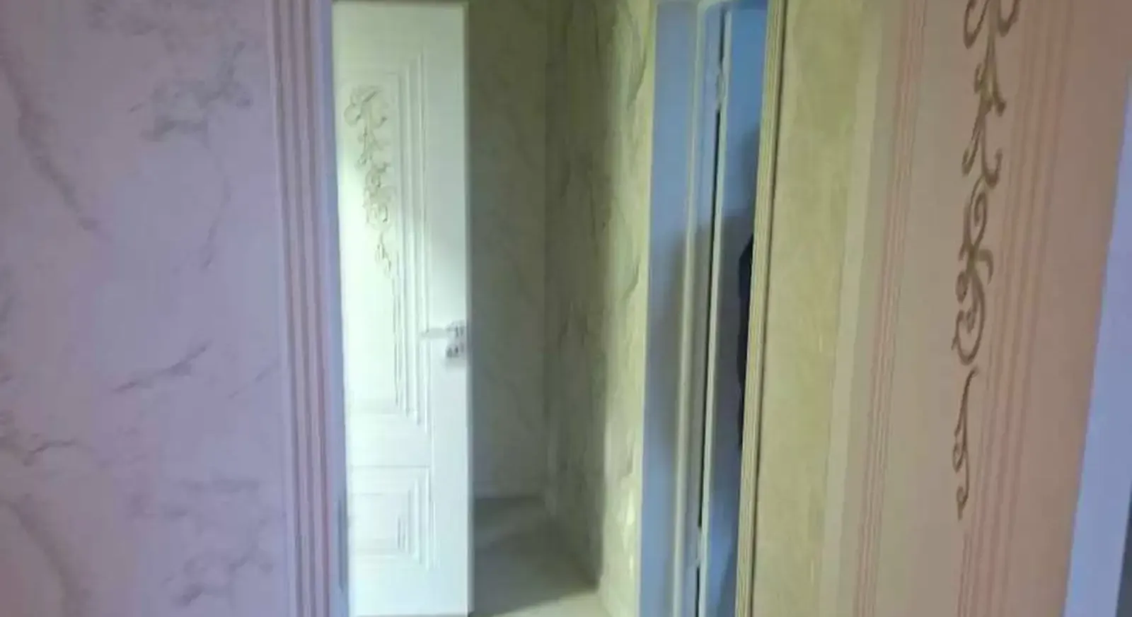 1-комн. квартира, 2 этаж, 46 м², Сино