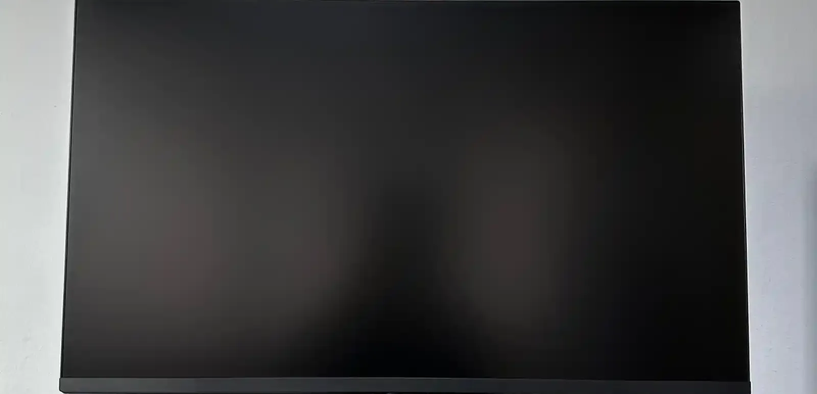 Монитор Redmi 27 180Гц