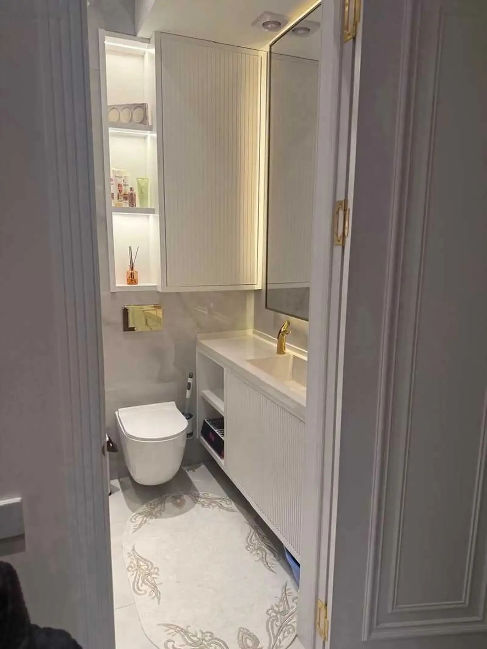 2-комн. квартира, 10 этаж, 90м², Дом печать