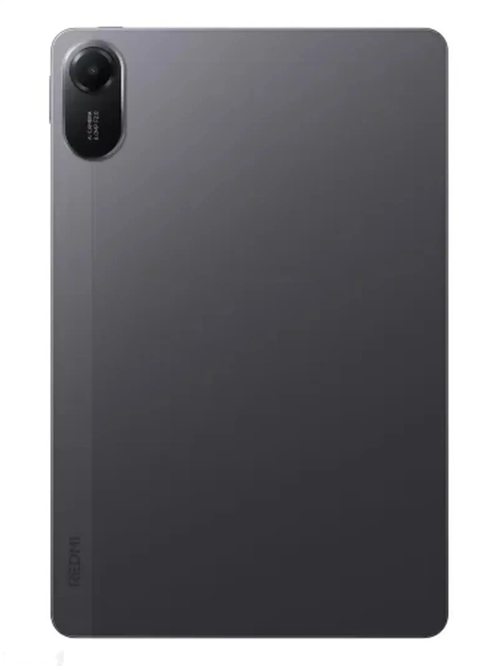 Планшет Xiaomi Redmi Pad 2 4G 8/256Gb — фото 3
