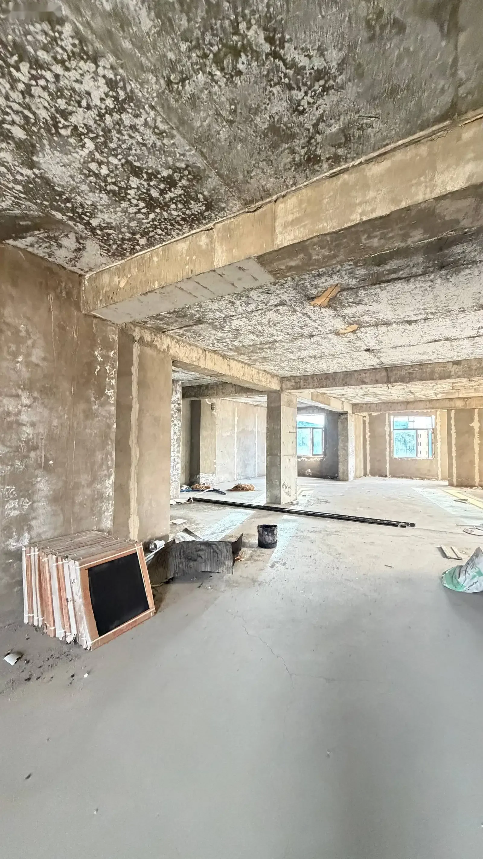 4-комн. квартира, 16 этаж, 397 м², Фирдавси Казинои Саидшо — фото 8