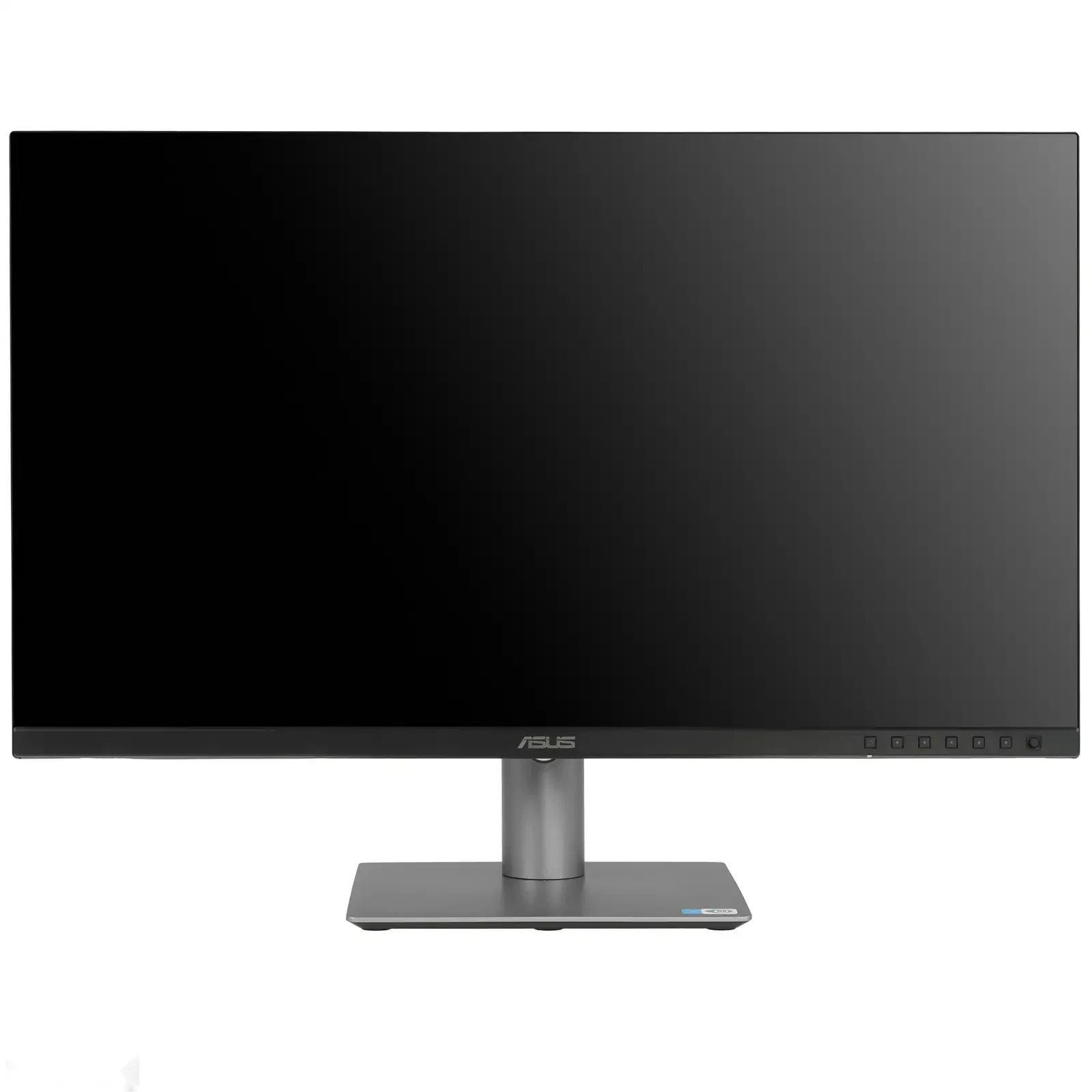 Монитор 27 Asus ProArt PA279CRV 4k60hz — фото 2