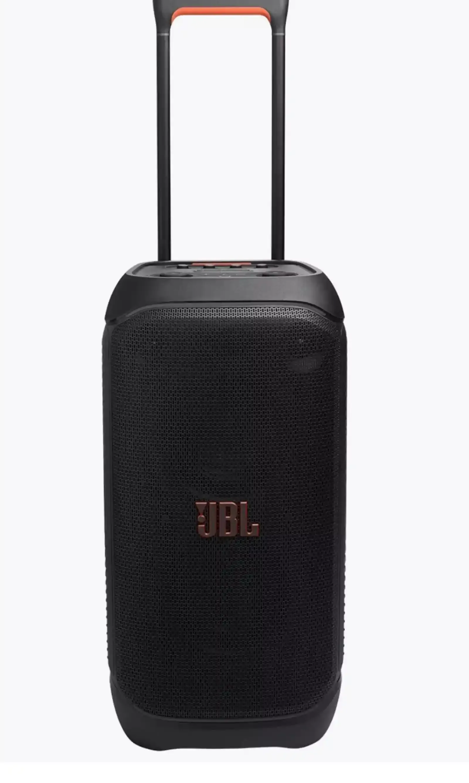 Колонки JBL PartyBox 320