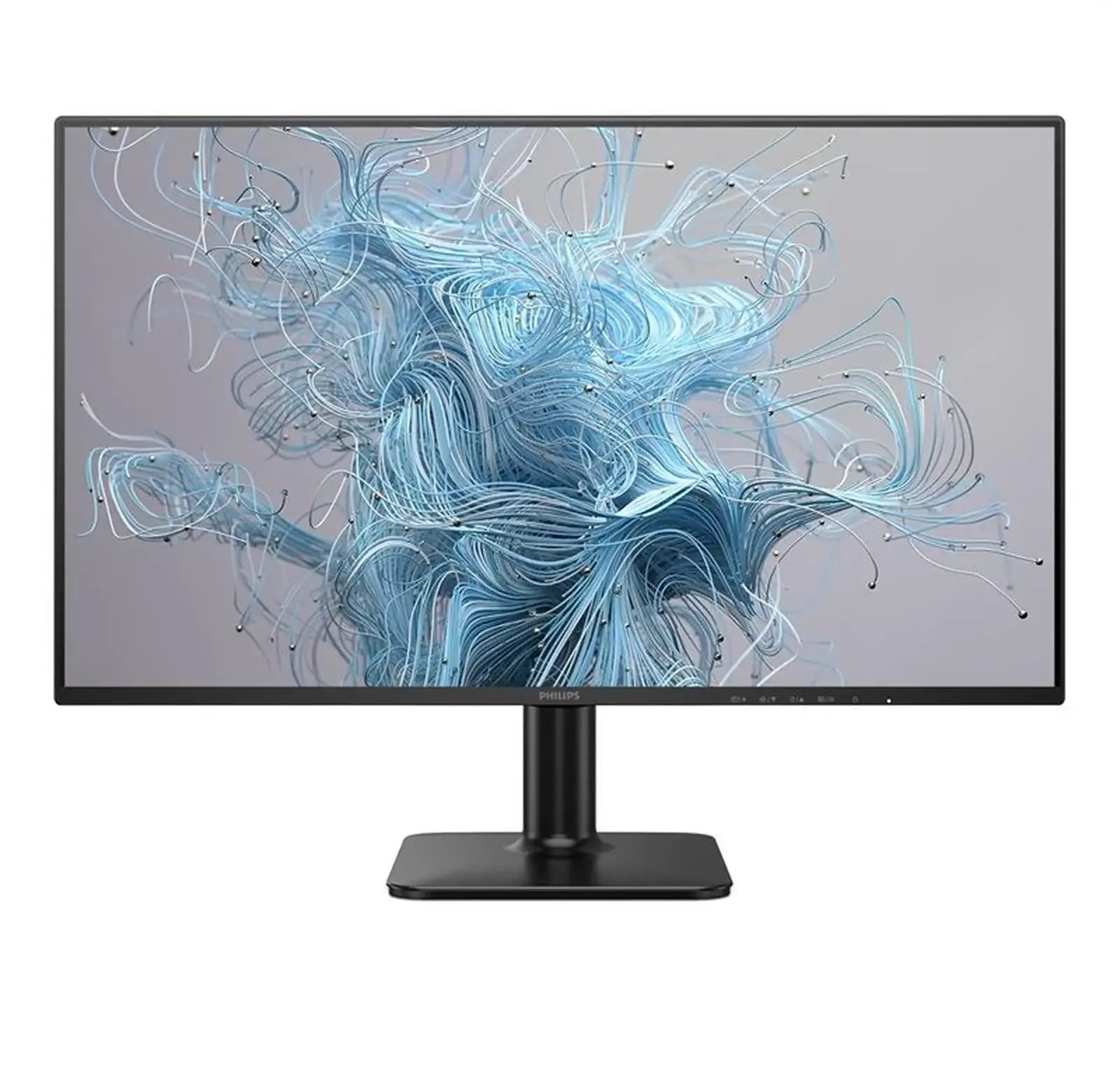 Монитор Philips 27 HD 100Гц IPS