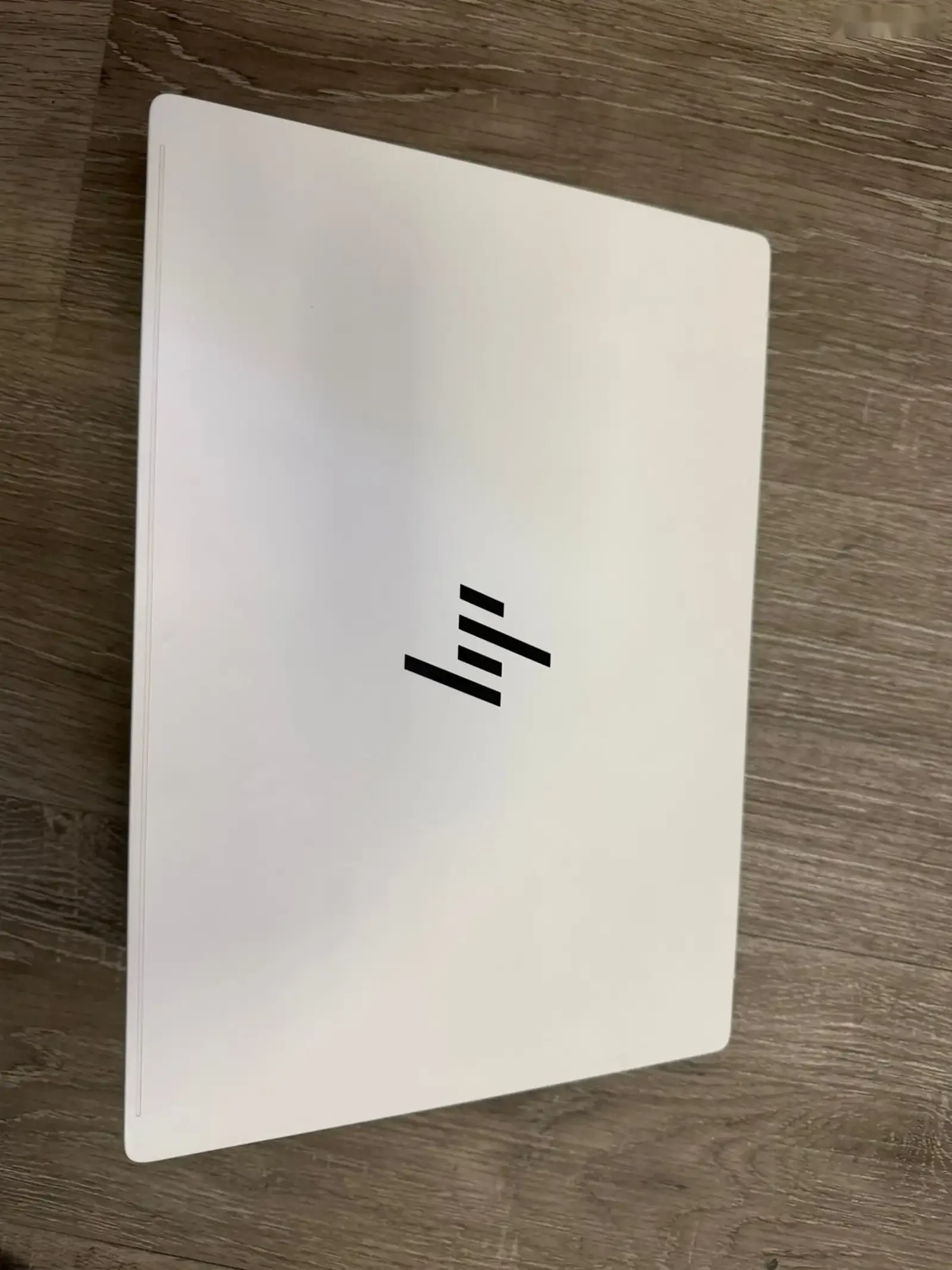 Ноутбук HP OmniBook X 14 Snapdragon X Elute 16GB 1TB SSD — фото 2