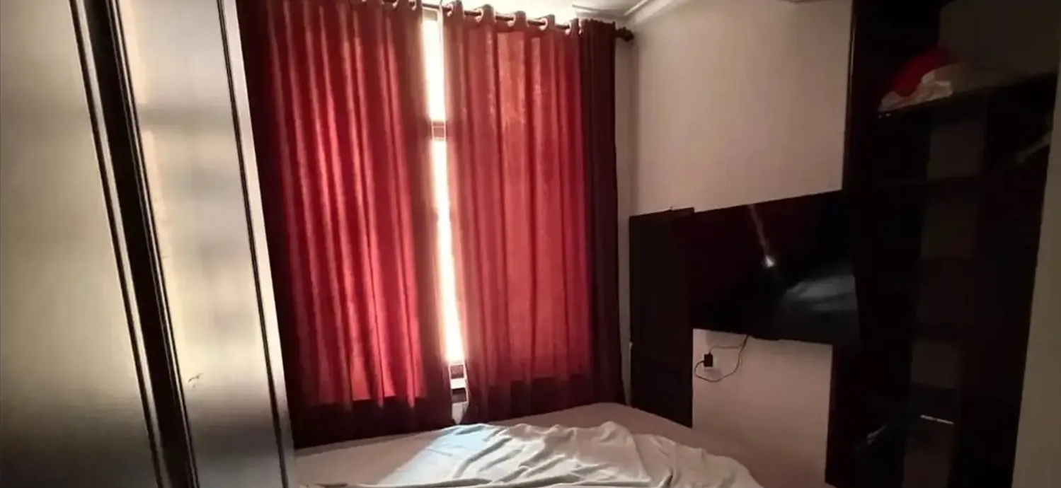 2-комн. квартира, 12 этаж, 56 м², Шохмансур