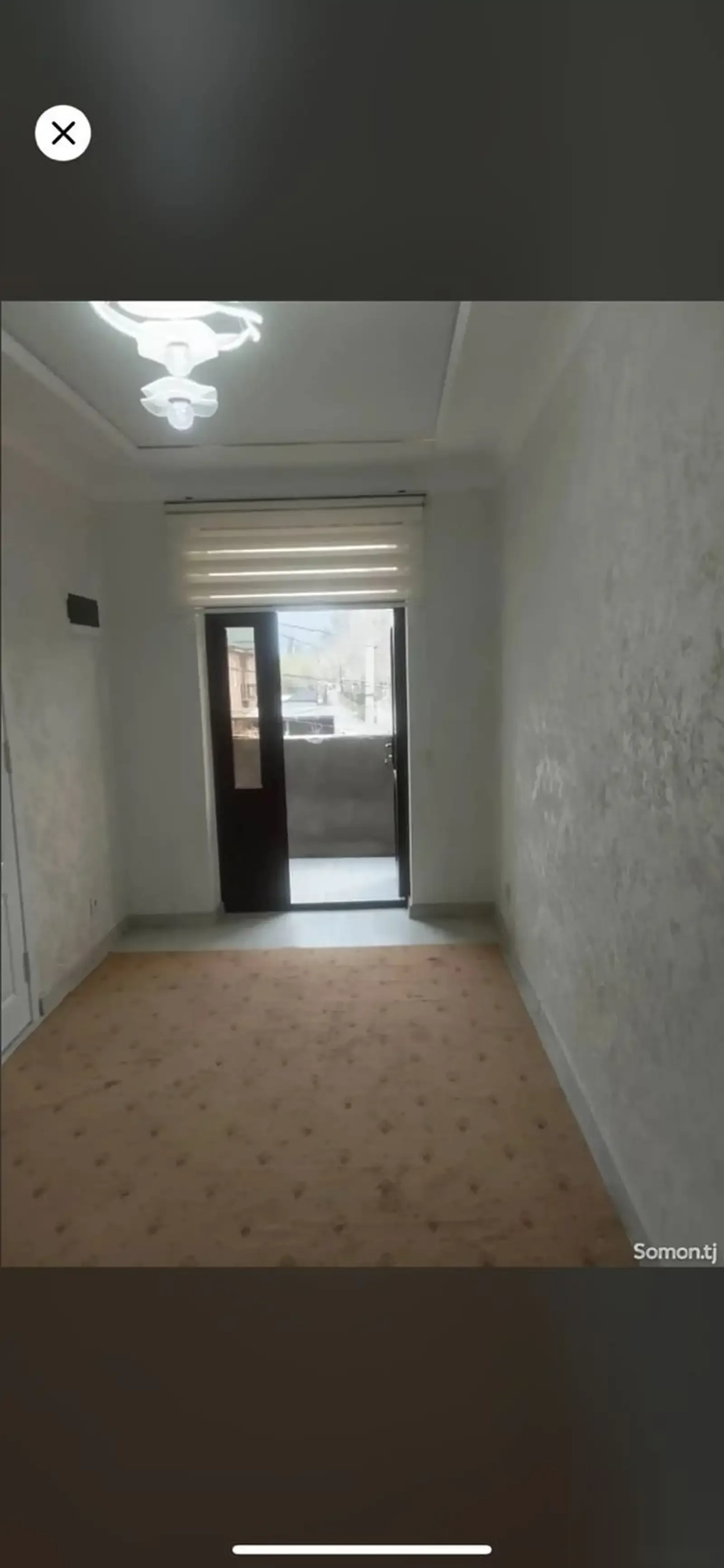 3-этажный, 6 комнатный дом, 250 м², Шохмансур — фото 5