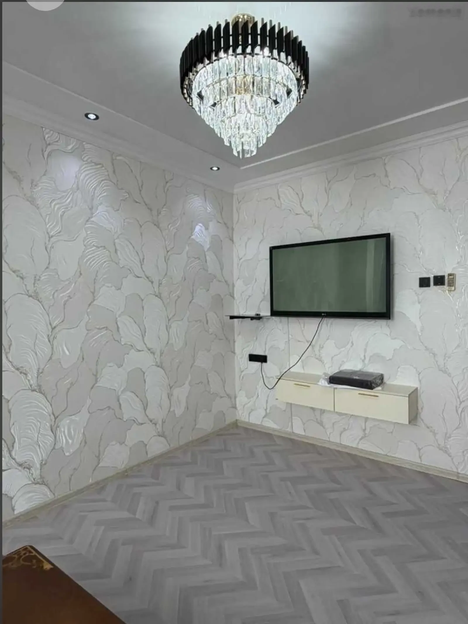 2-комн. квартира, 5 этаж, 56м², Профсоюз