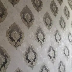 2-комн. квартира, 1 этаж, 40м², Фирдавси.Маладежный