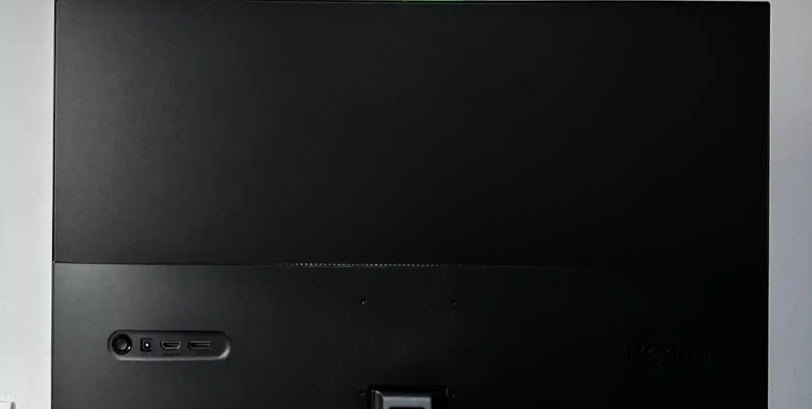 Монитор 27 Redmi 100Гц IPS