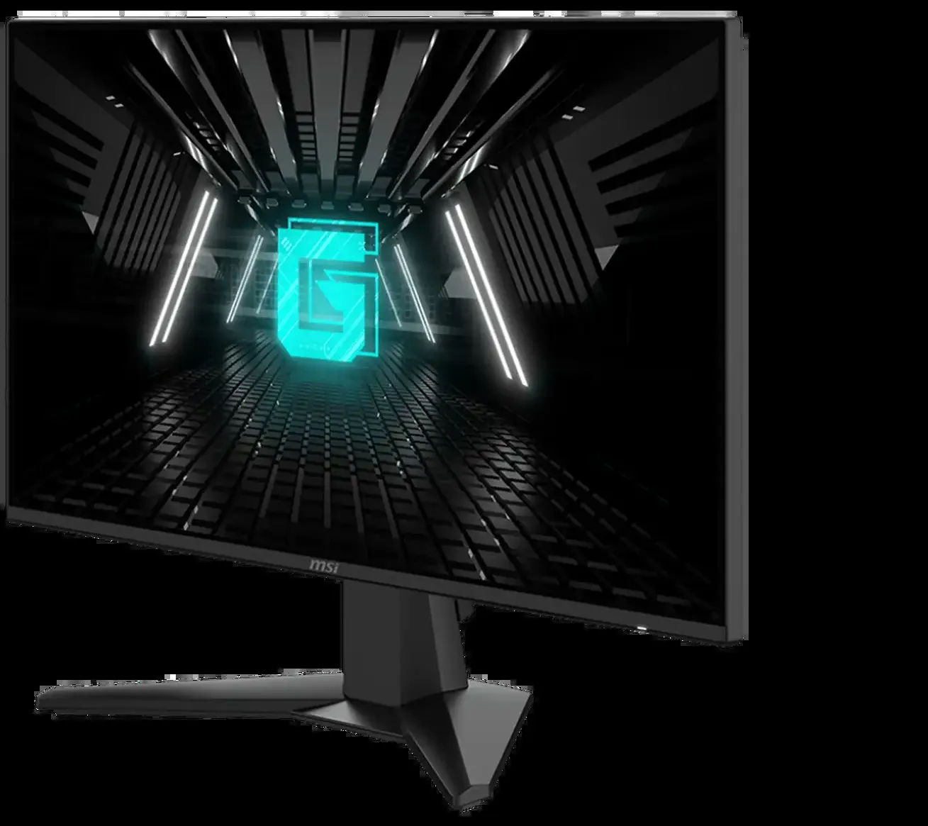 Монитор MSI G242L E14 24 | IPS | 144Hz | Full HD