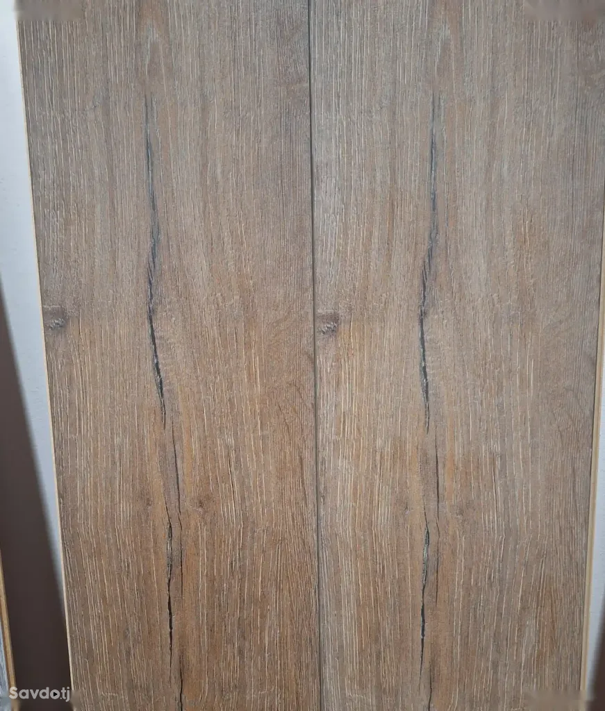 Ламинат Floorpan 12мм