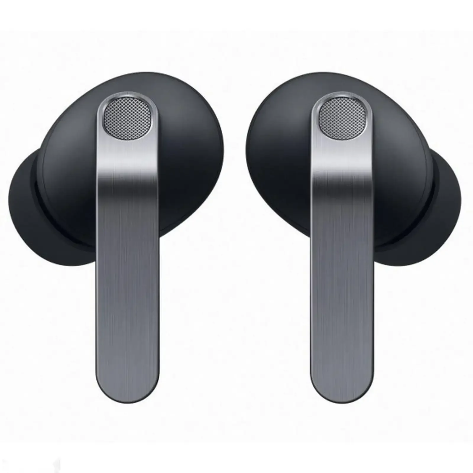 Беспроводные наушники Samsung Galaxy Buds4 Pro — фото 2