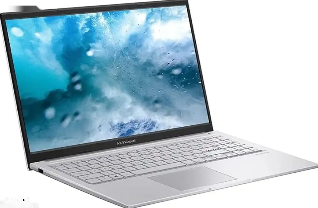 Ноутбук Asus