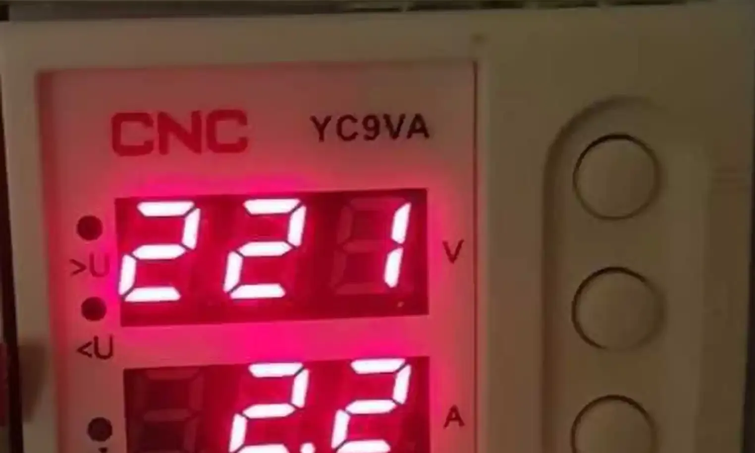 Реле напряжения 220вольт узо+ дифф