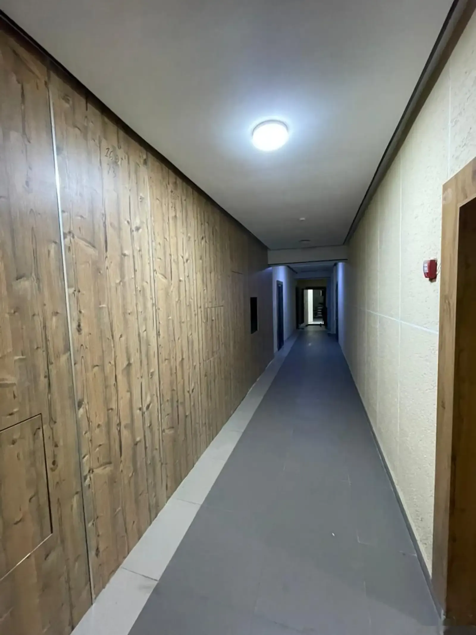 2-комн. квартира, 16 этаж, 60м², шохмансур