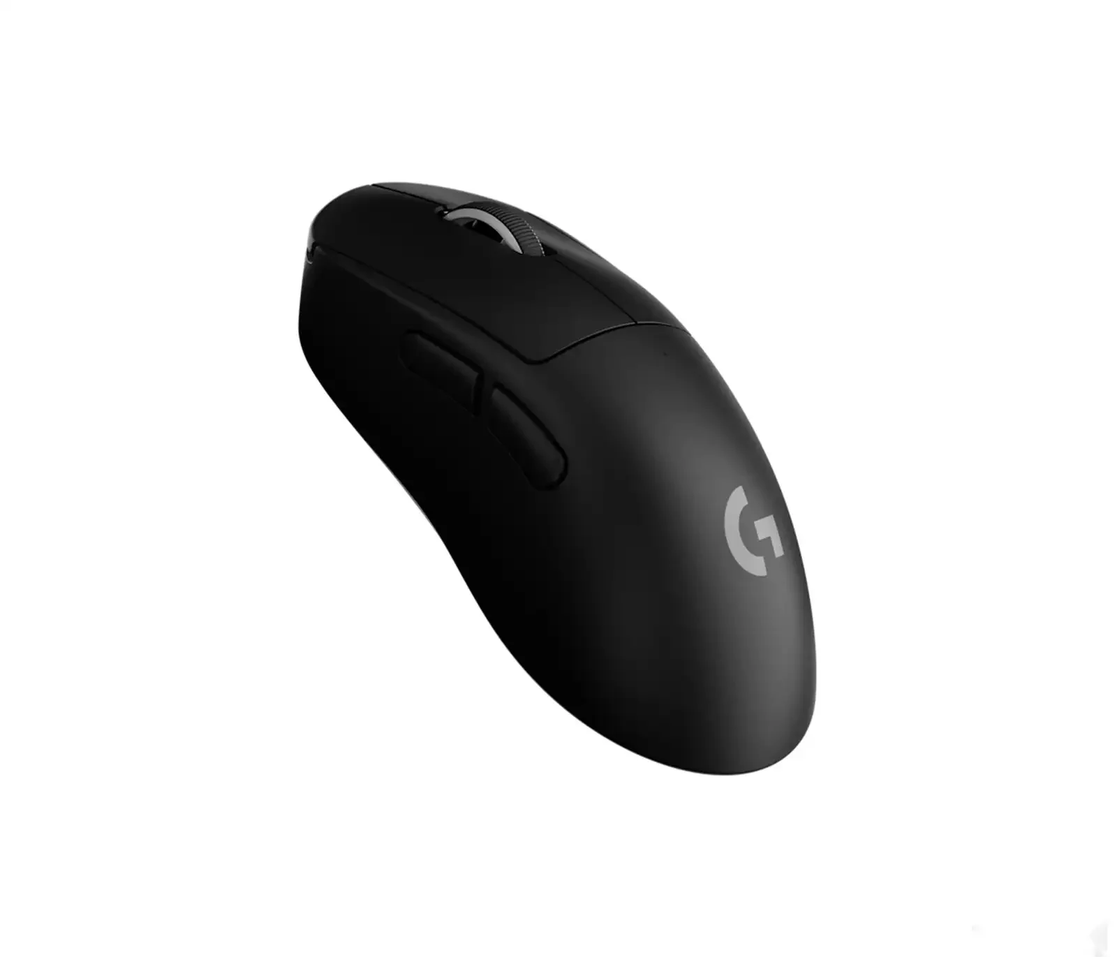 Игровая мышь logitech Pro X Superlight 2 Dex — фото 3
