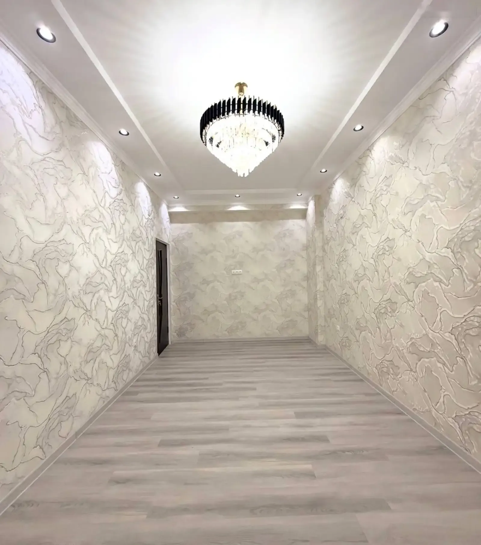 2-комн. квартира, 7 этаж, 70 м², Сино