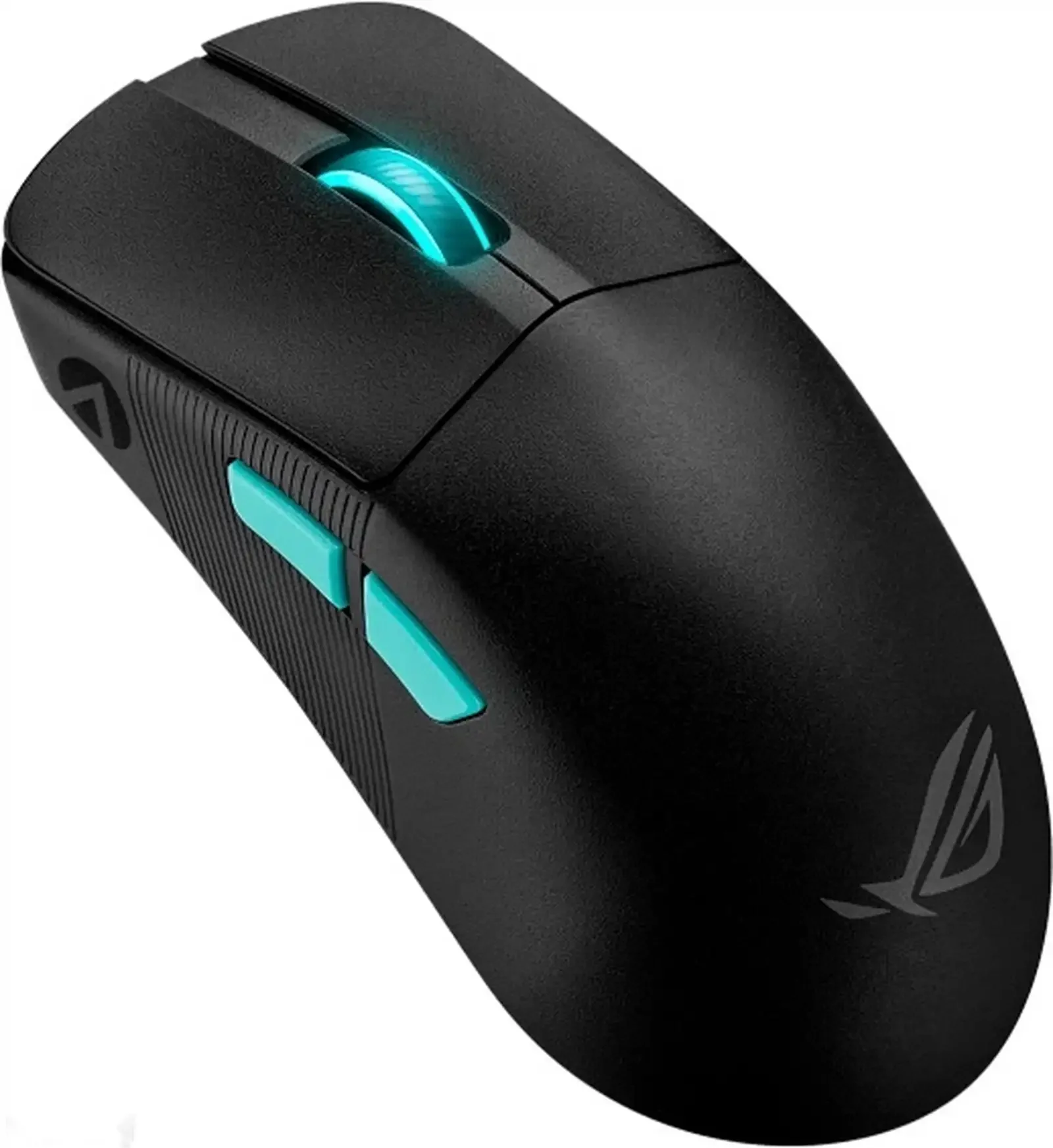 Мышь Asus ROG Harpe Ace Aim Lab Edition — фото 2