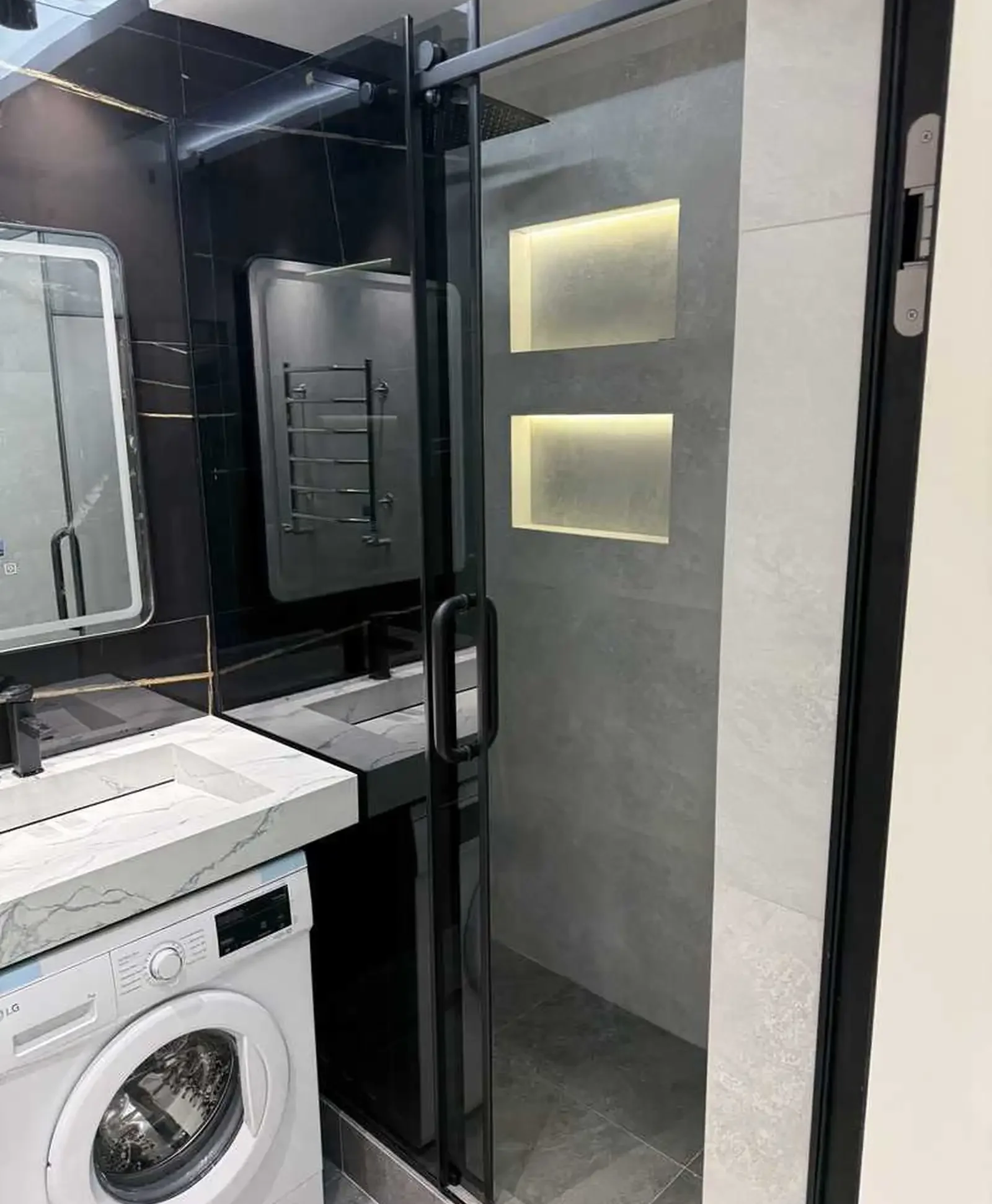 2-комн. квартира, 6 этаж, 75м², Шохмансур Спартак Кукольный театр — фото 3