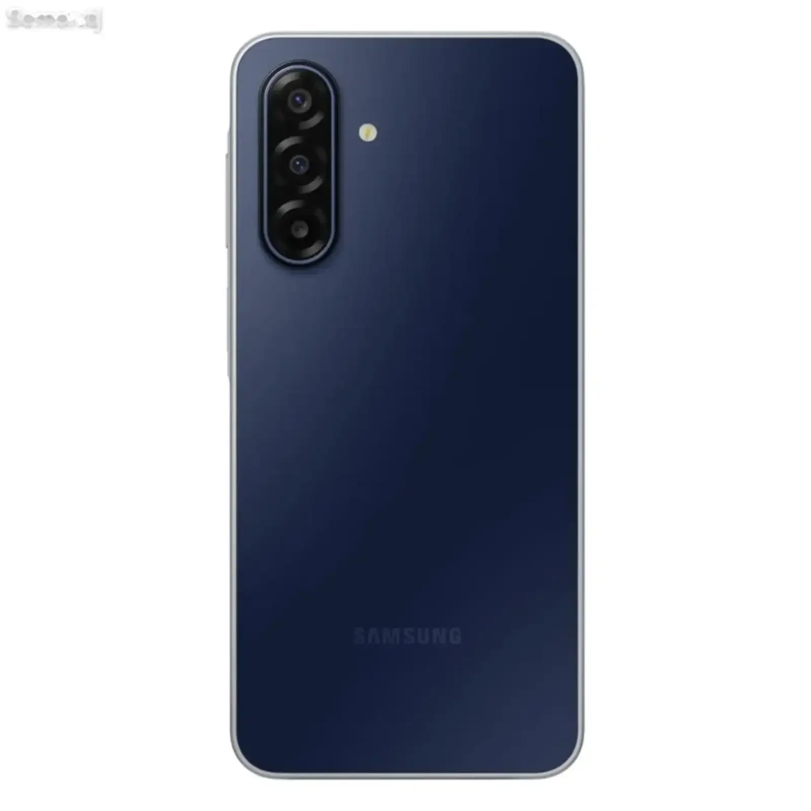 Samsung Galaxy M17 128 gb