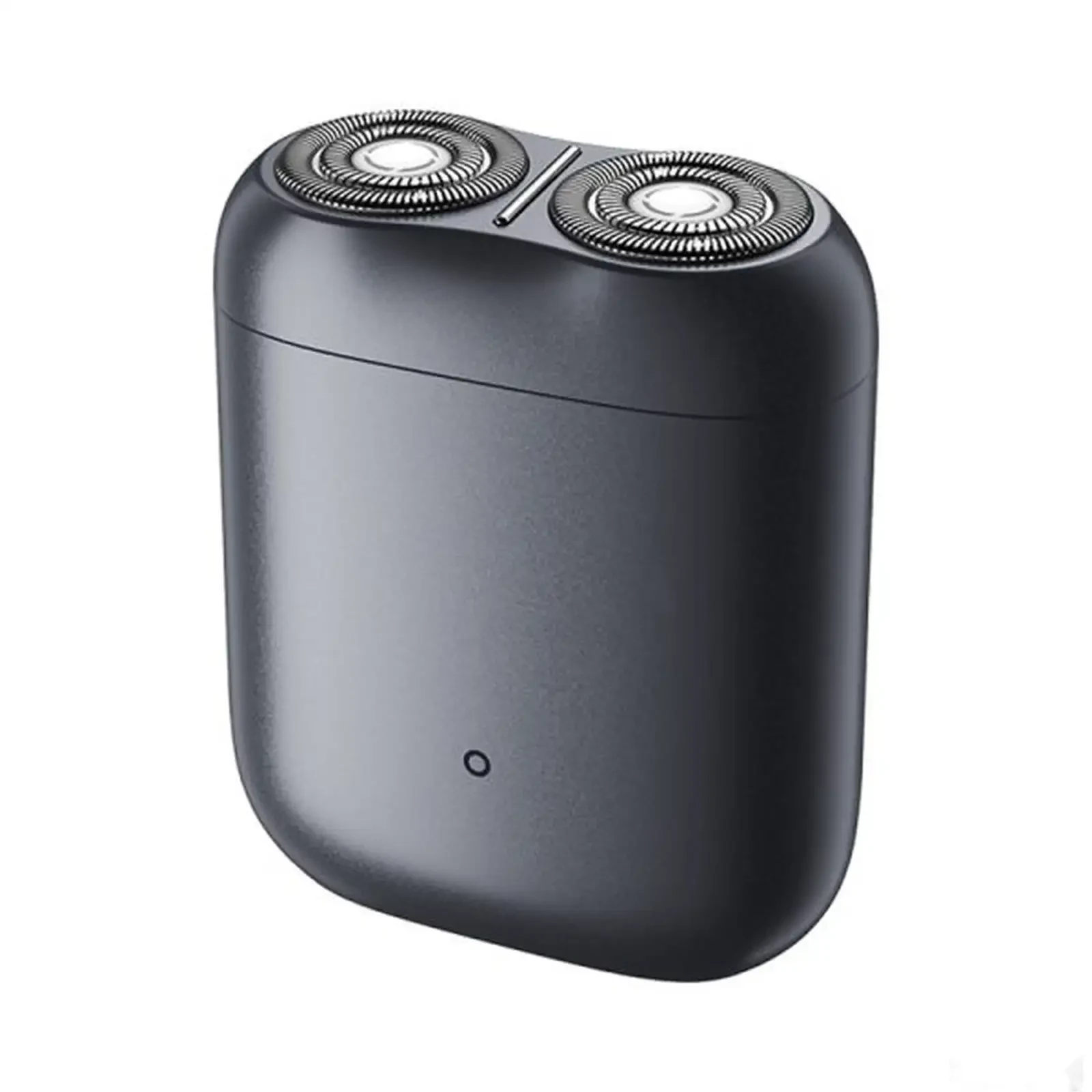 Электробритва Xiaomi Mijia Electric Shaver S200 — фото 2