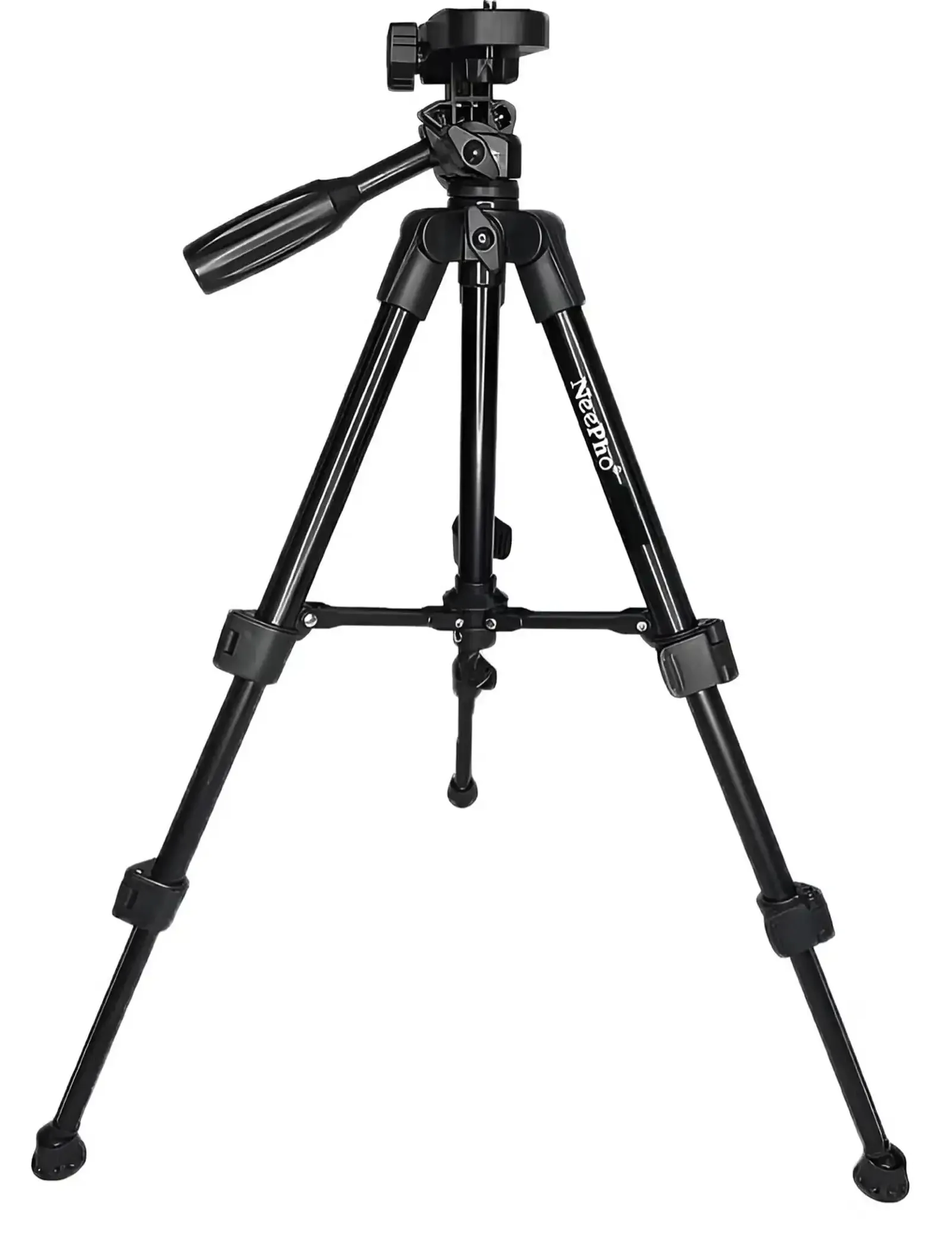 Профессиональный штатив NeePho NP-3180
