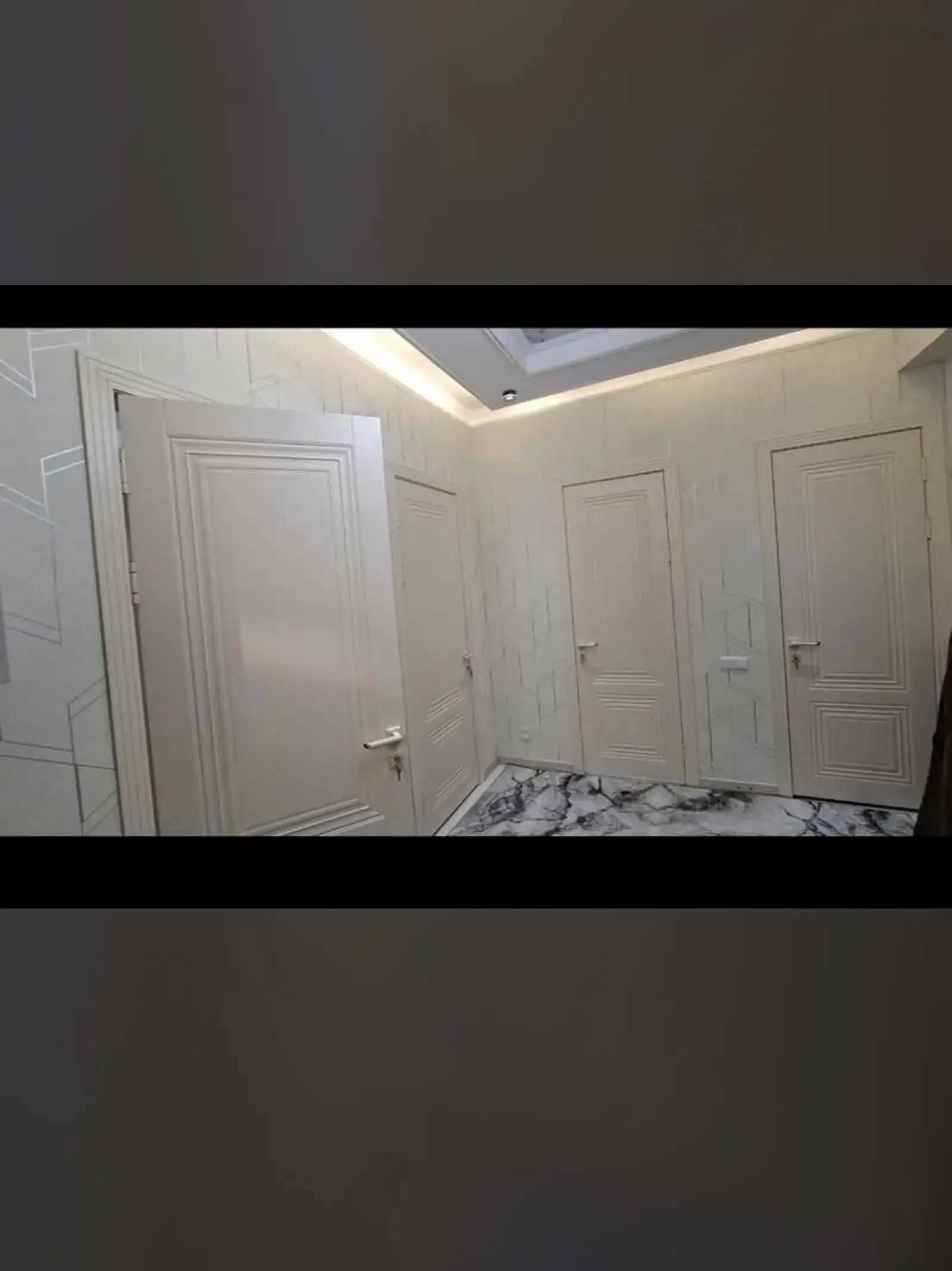 2-комн. квартира, 12 этаж, 55м², шохмансур — фото 2