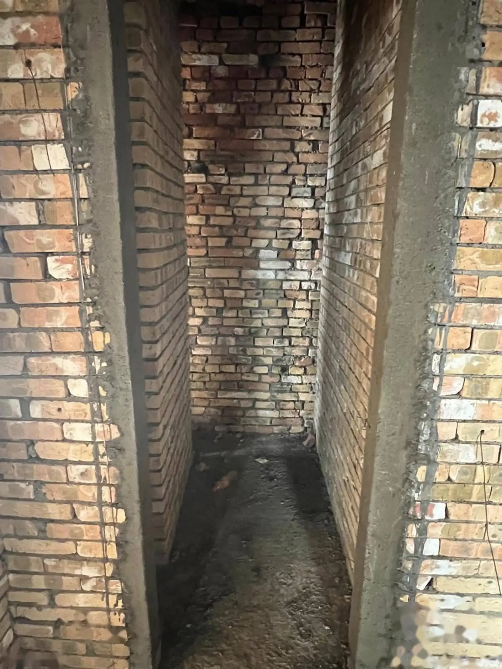 3-комн. квартира, 15 этаж, 106 м², Шохмансур
