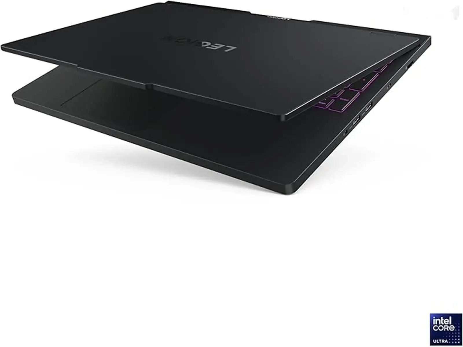 Ноутбук Lenovo Legion 5 15.1 i7-13650HX 32GB 1TB RTX 5060 8GB — фото 3