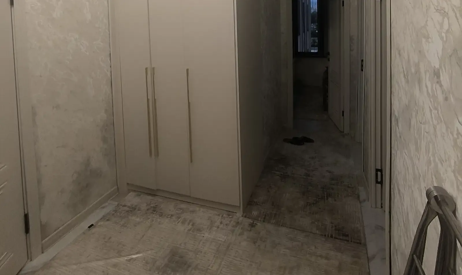 2-комн. квартира, 4 этаж, 63 м², Шохмансур