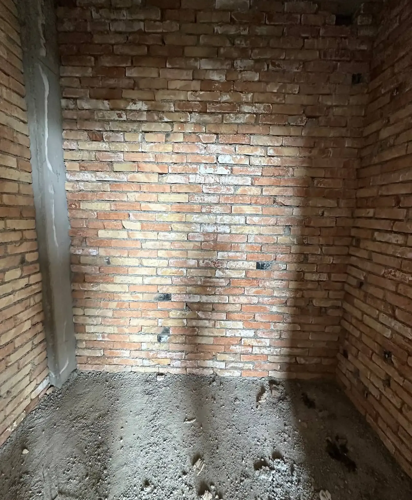 3-комн. квартира, 8 этаж, 156 м², И.Сомони