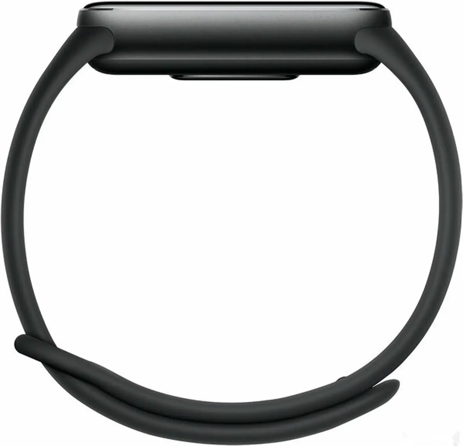 Умный браслет Xiaomi Smart Band 10 — фото 4