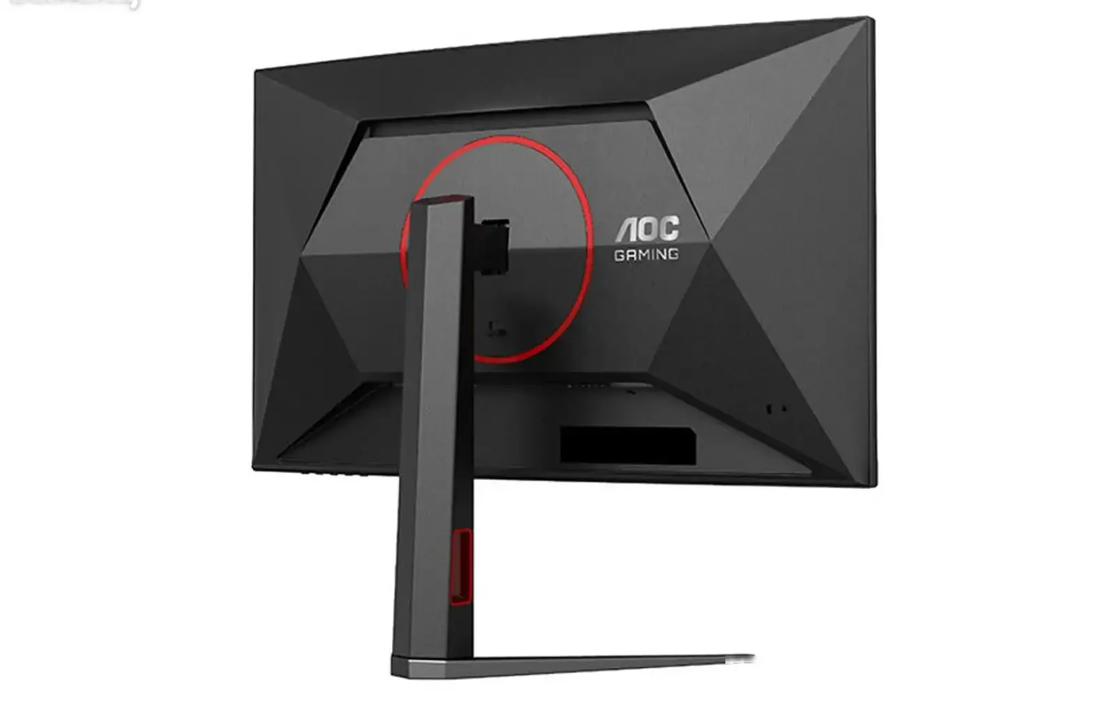 Монитор AOC 27 300Hz C27G4Z