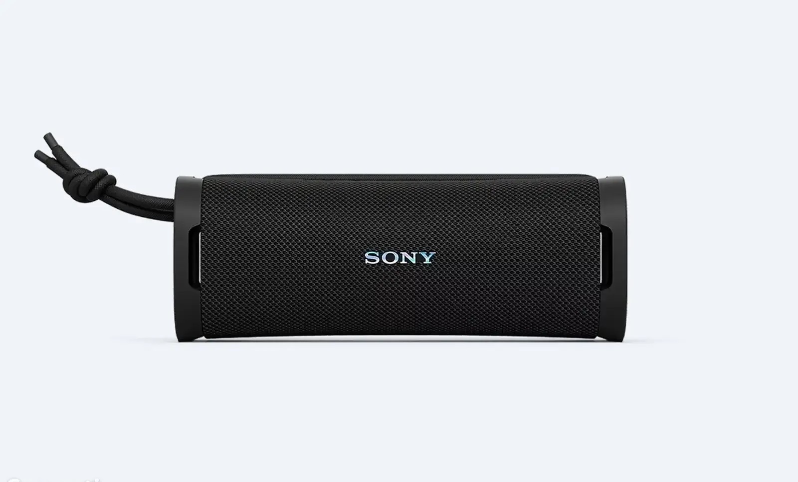 Портативная колонка Sony ULT Field 1