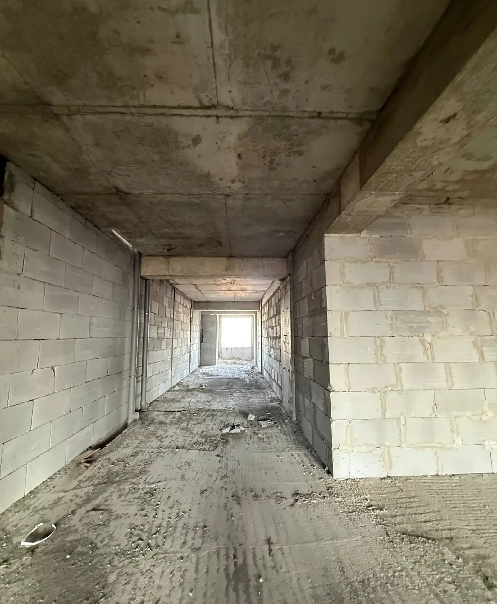 3-комн. квартира, 15 этаж, 167 м², Исмоили Сомони, Спартак