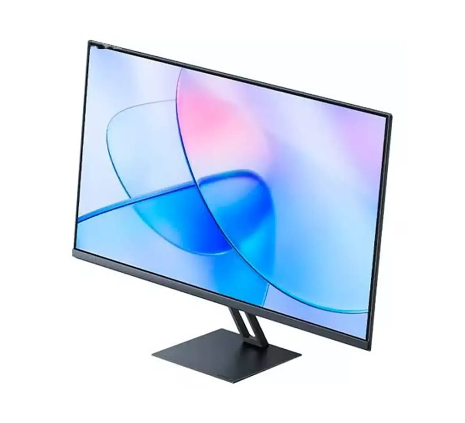 Монитор 24 Redmi 100hz