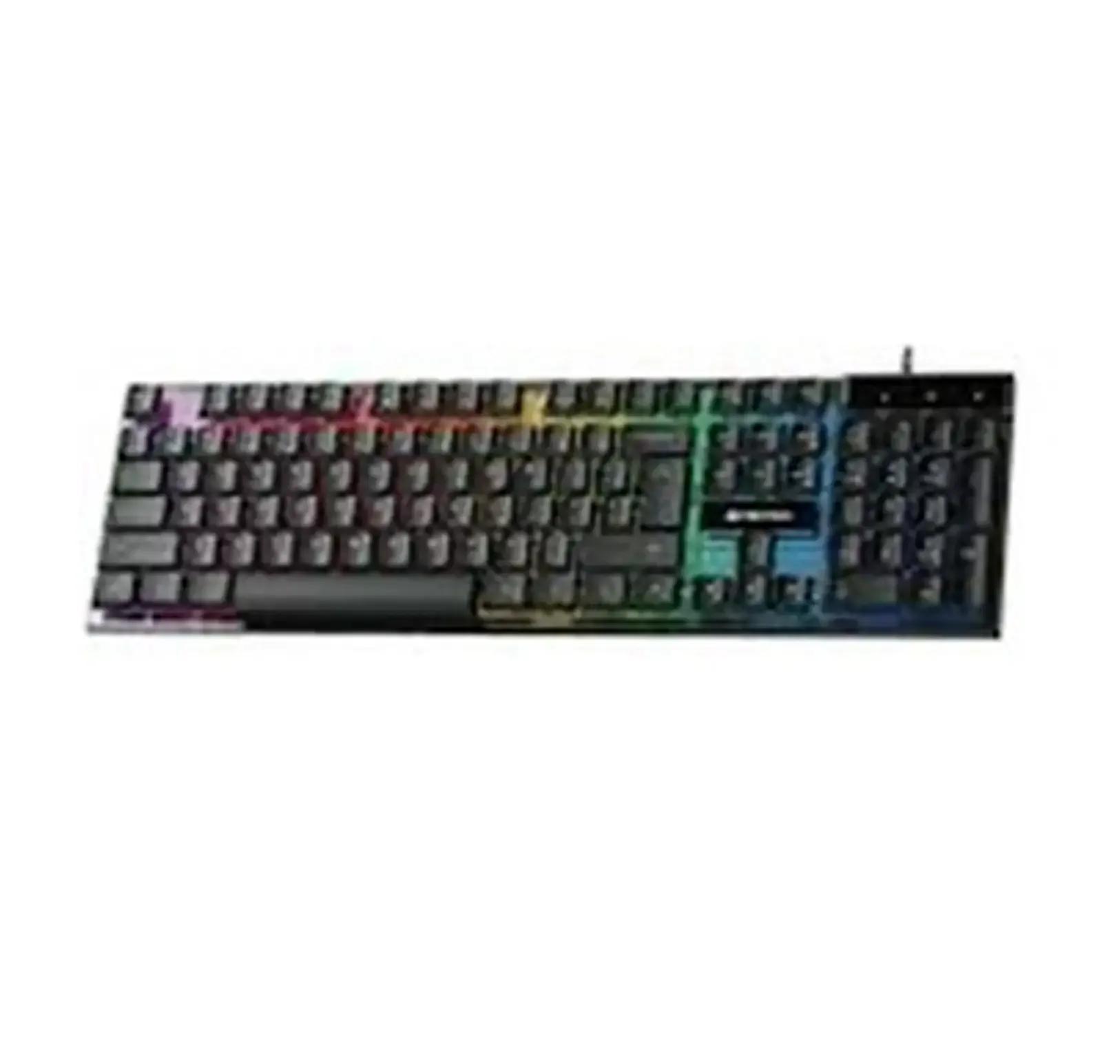 Клавиатура Fantech SHiKARI S K515S