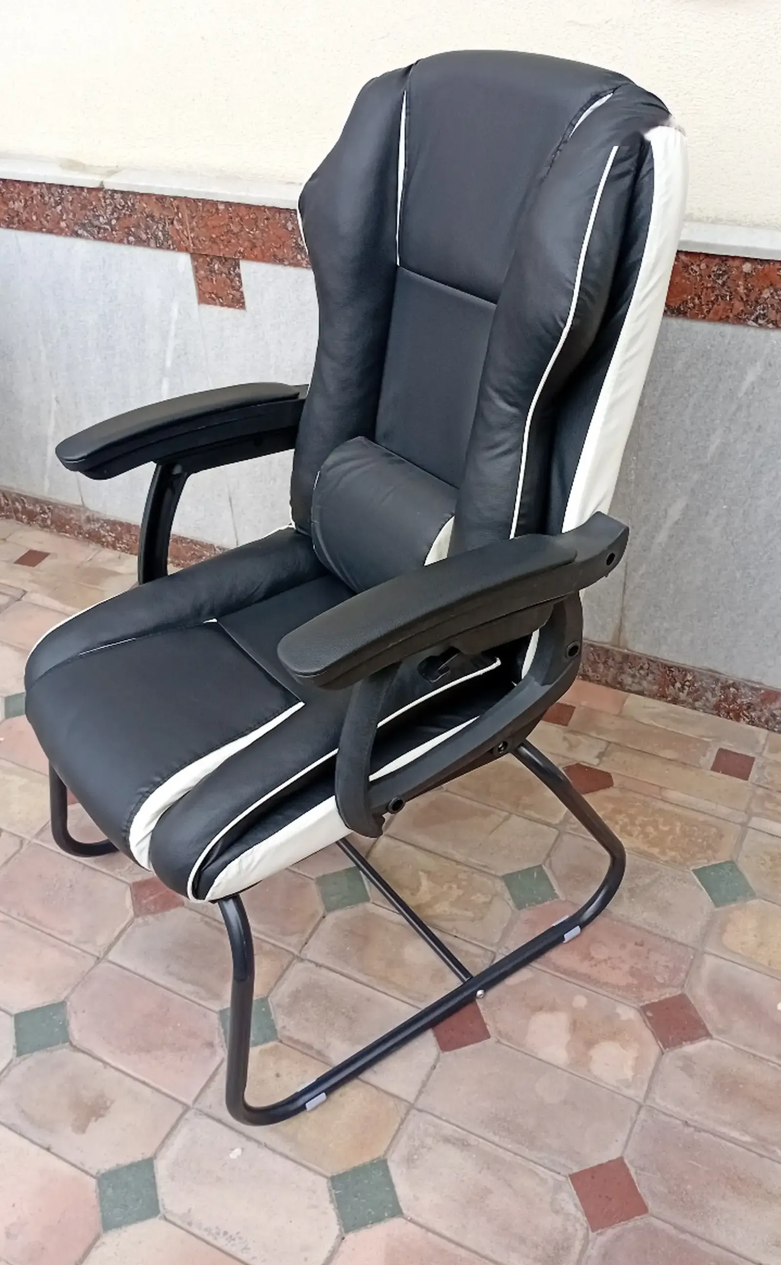 Стул
