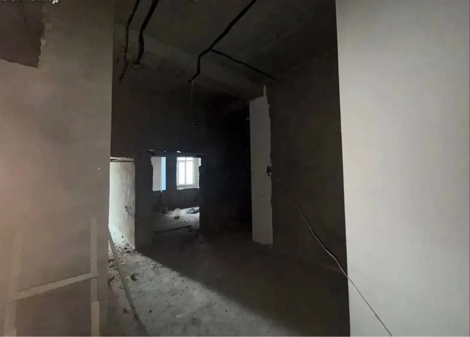 4-комн. квартира, 4 этаж, 132 м², И.Сомони