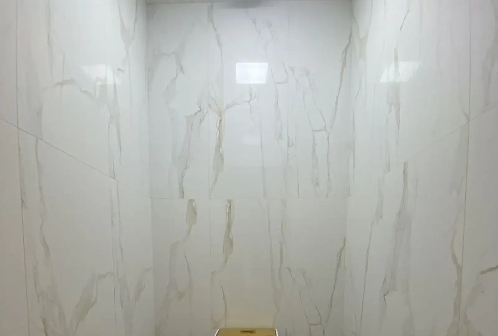 3-комн. квартира, 18 этаж, 117 м², Шохмансур