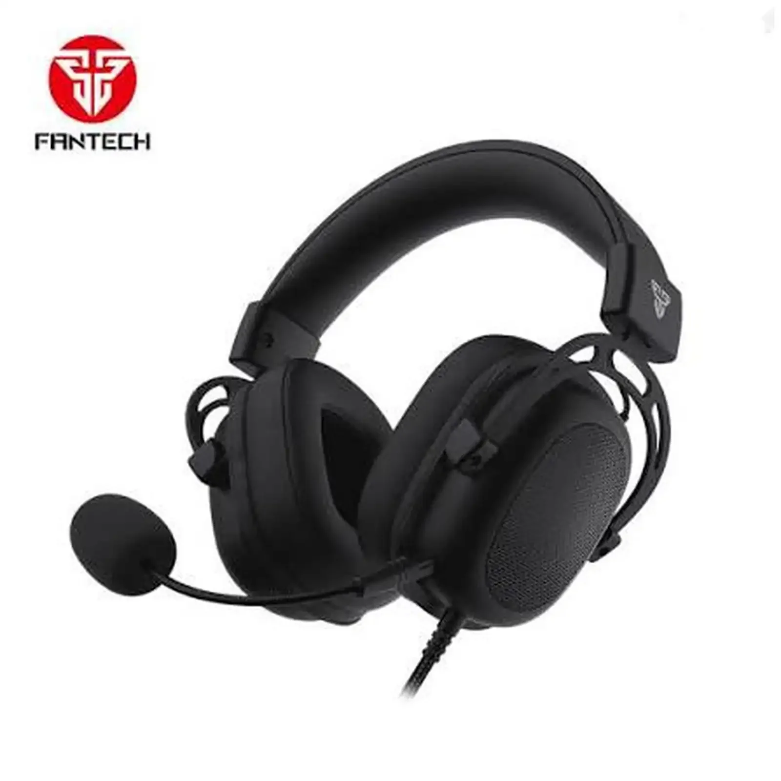 Наушники Fantech MH90 Sonata — фото 3